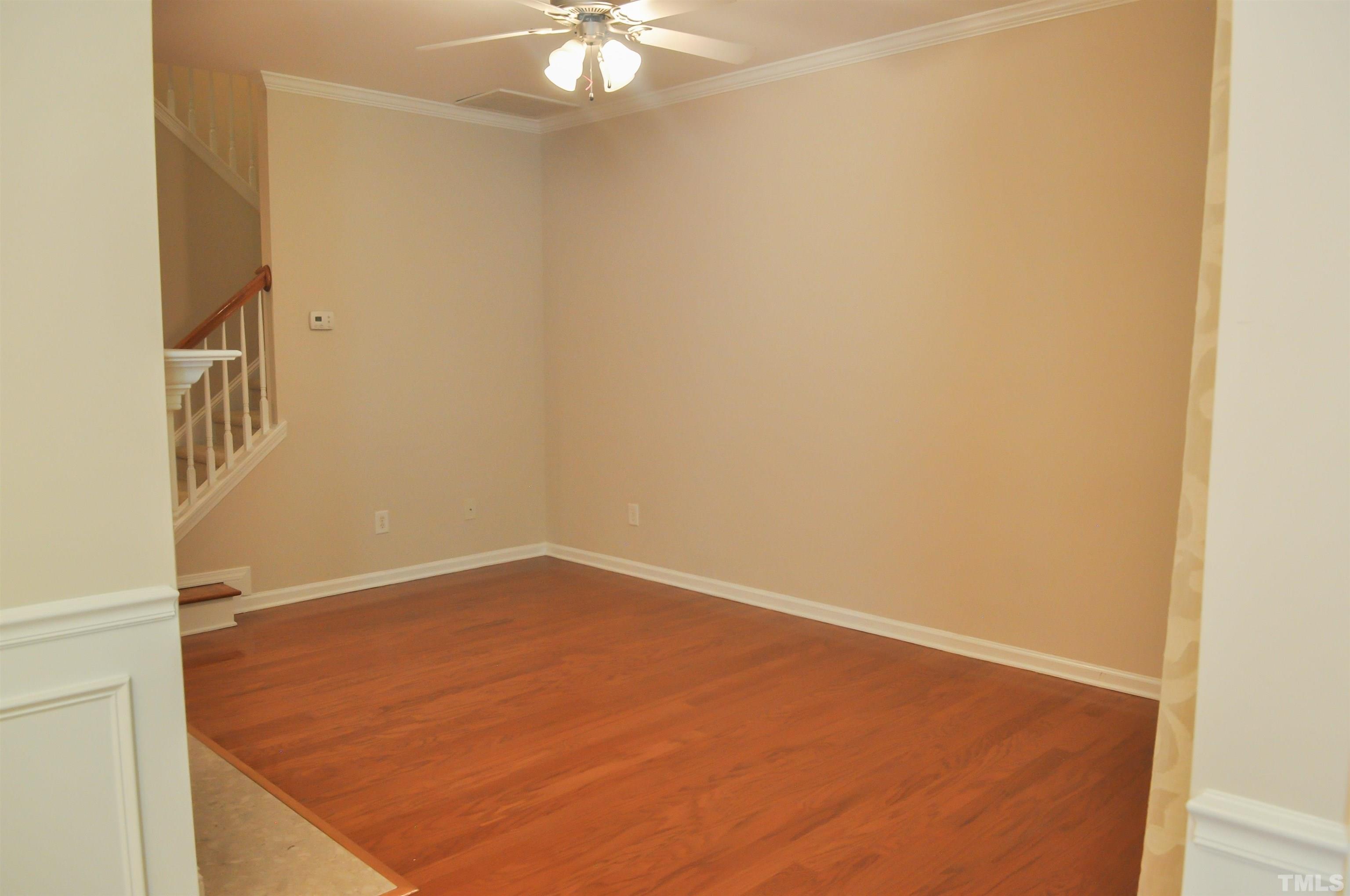 5918 Chivalry Court Raleigh, NC 27612 - Photo 16 of 37 Gallery Image 16