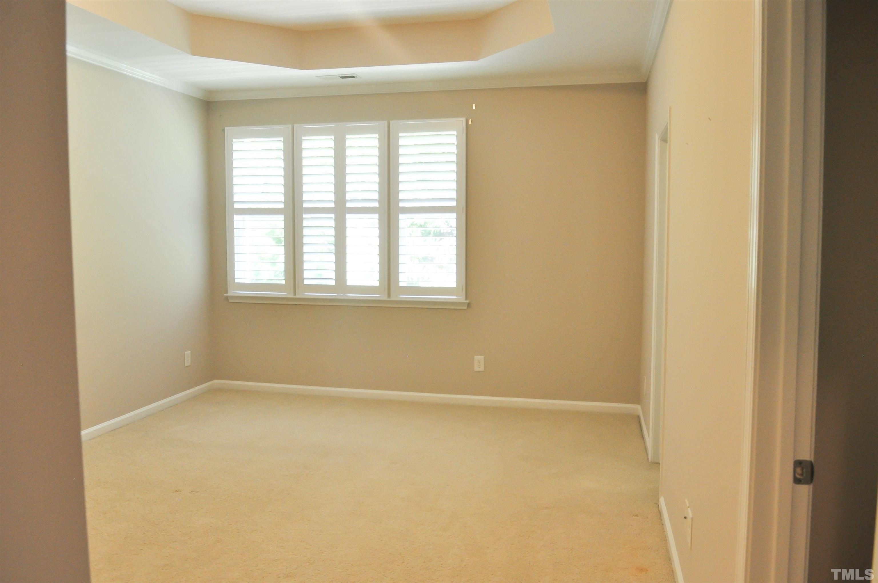 5918 Chivalry Court Raleigh, NC 27612 - Photo 20 of 37 Gallery Image 20