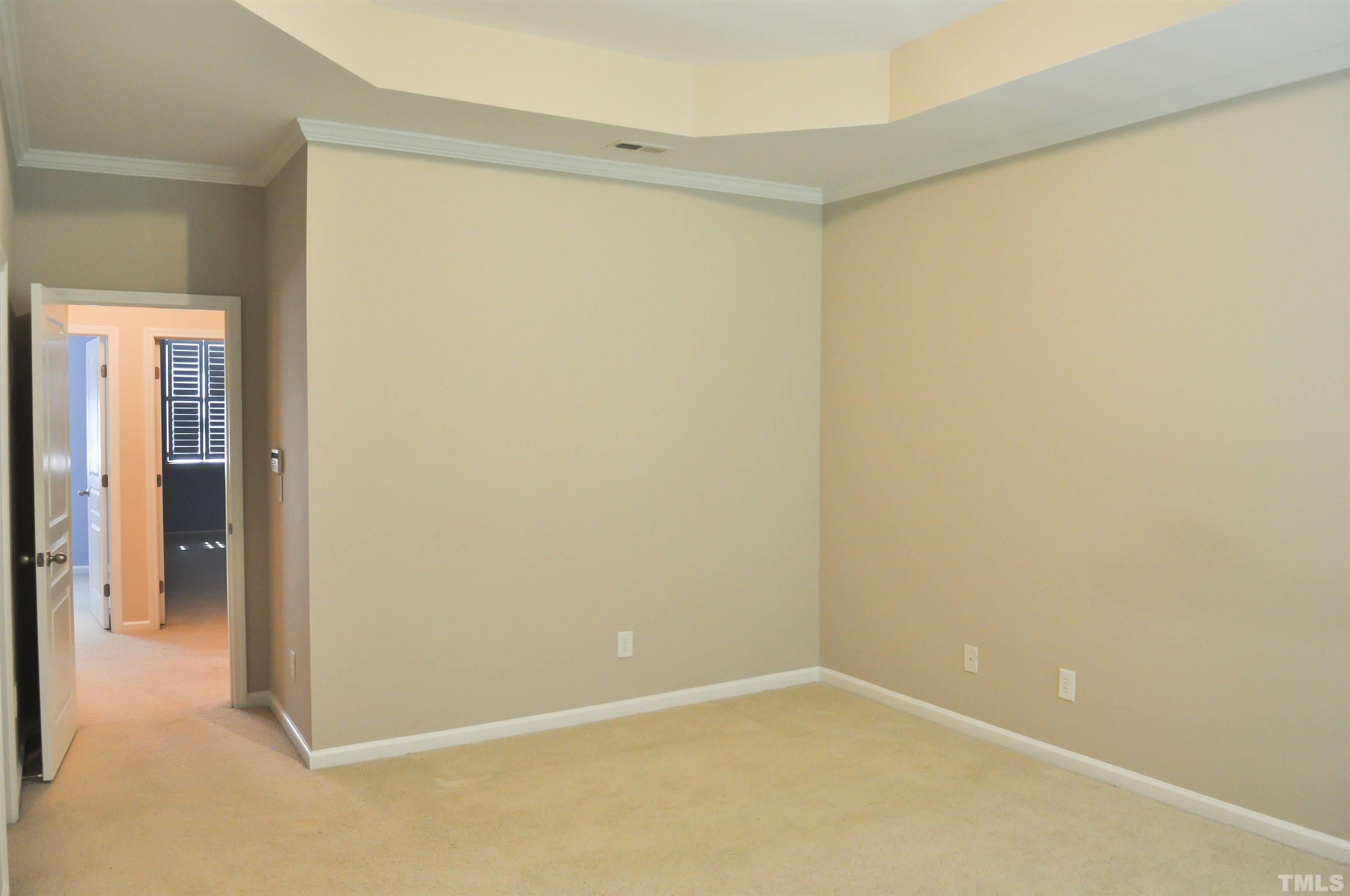 5918 Chivalry Court Raleigh, NC 27612 - Photo 21 of 37 Gallery Image 21