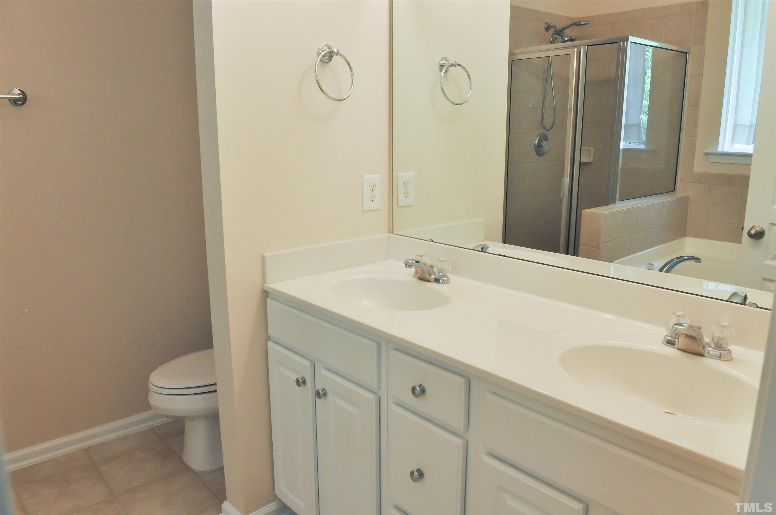 5918 Chivalry Court Raleigh, NC 27612 - Photo 22 of 37 Gallery Image 22