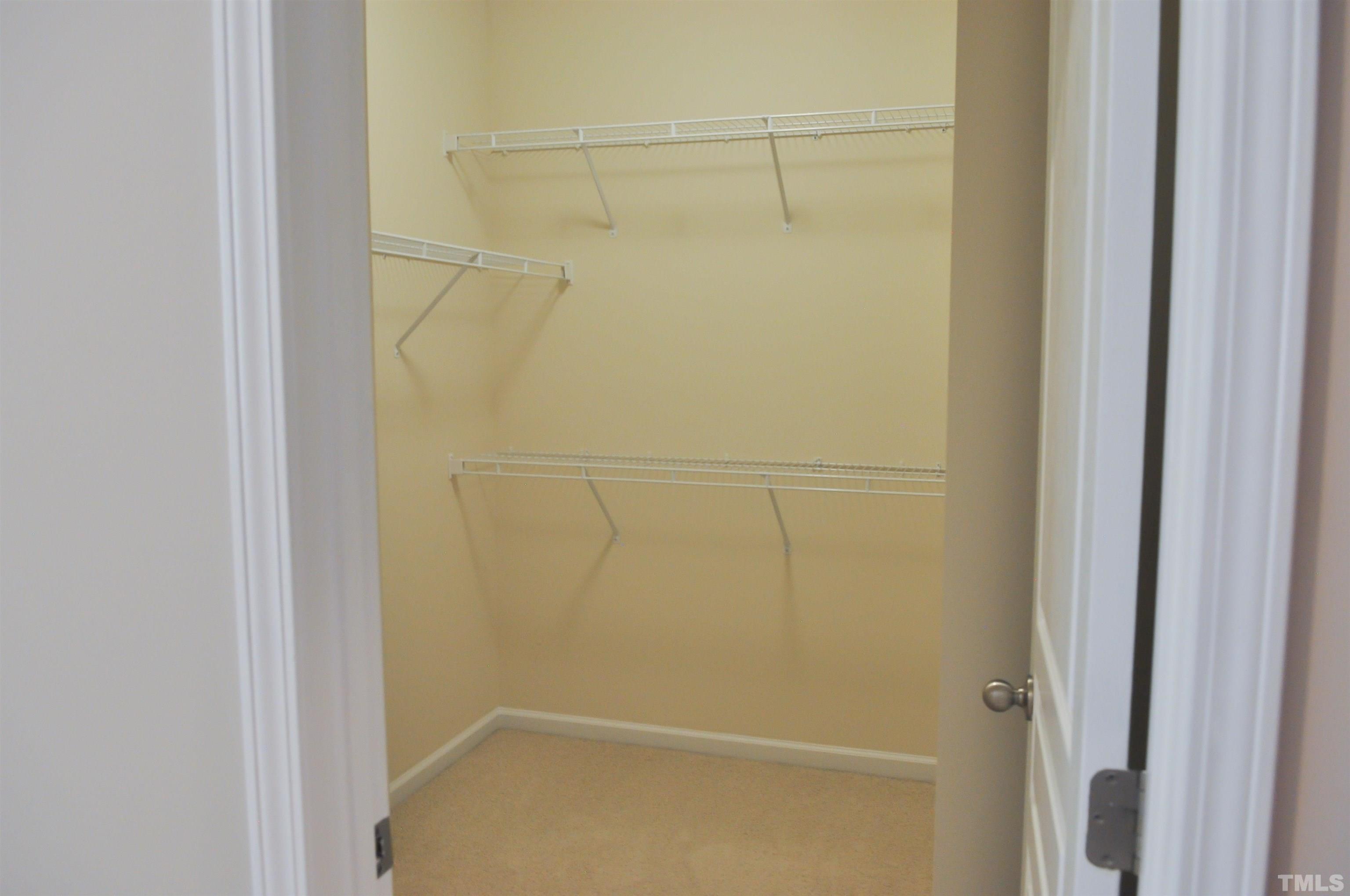 5918 Chivalry Court Raleigh, NC 27612 - Photo 24 of 37 Gallery Image 24