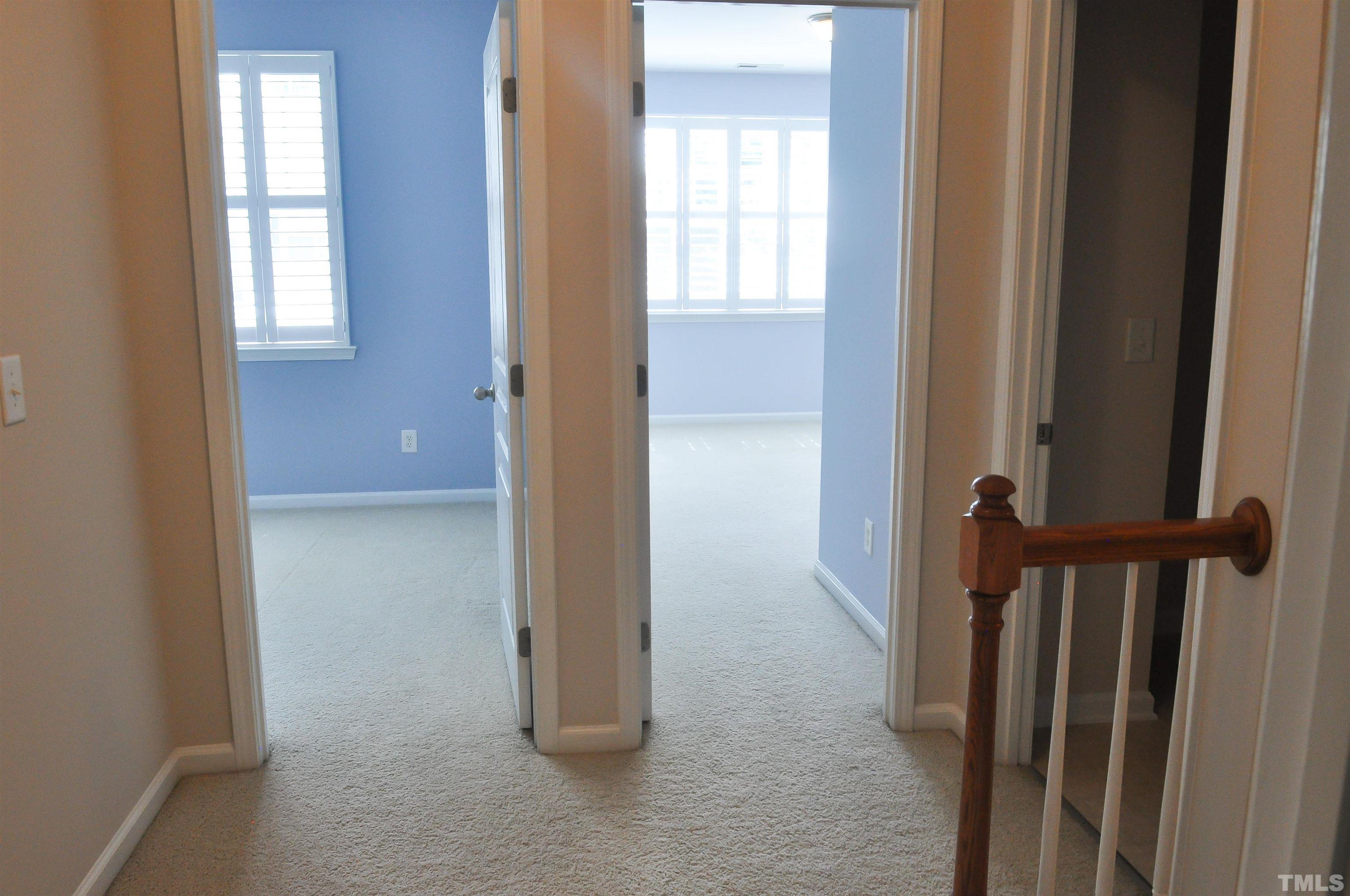 5918 Chivalry Court Raleigh, NC 27612 - Photo 25 of 37 Gallery Image 25