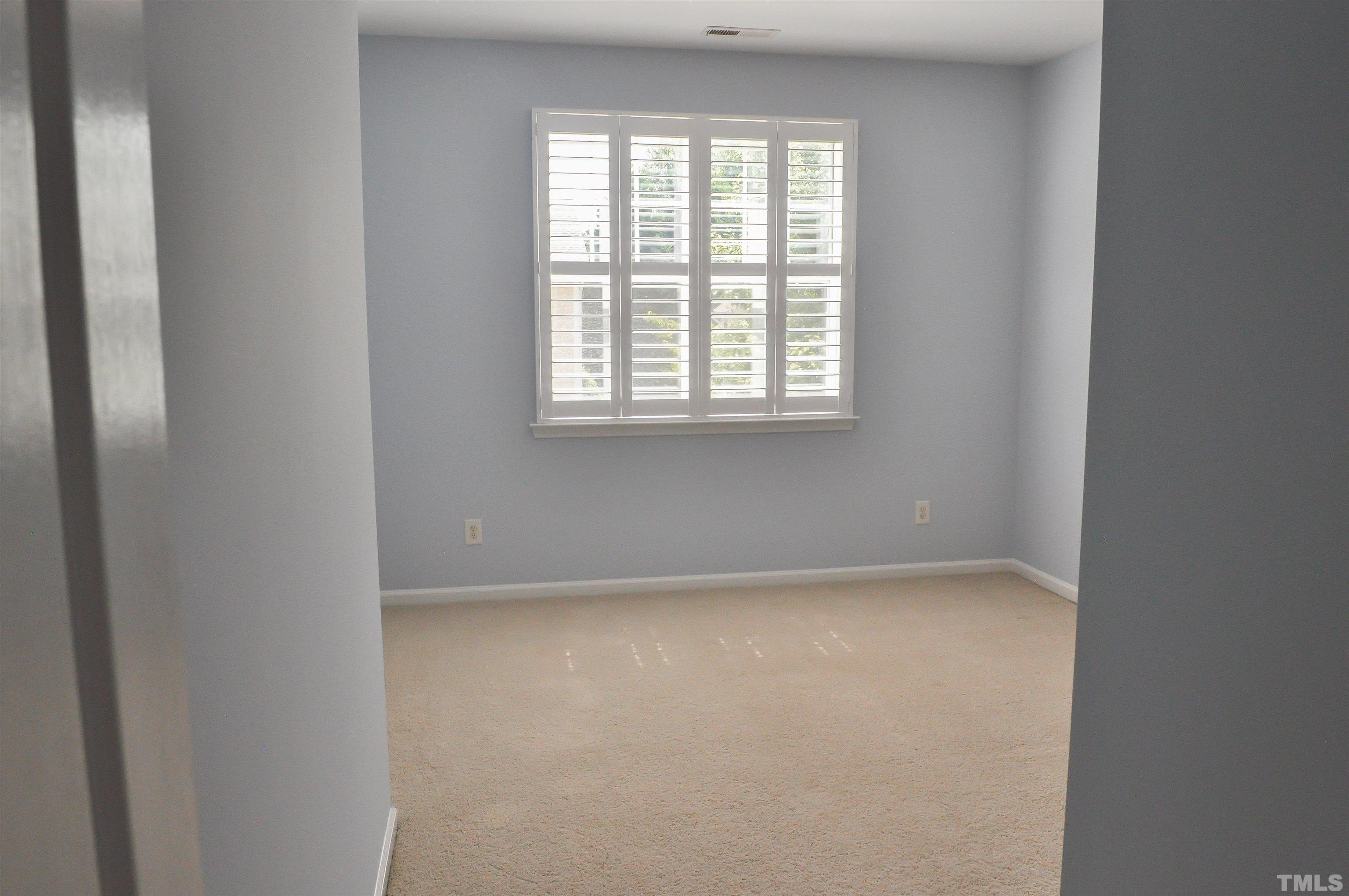 5918 Chivalry Court Raleigh, NC 27612 - Photo 26 of 37 Gallery Image 26