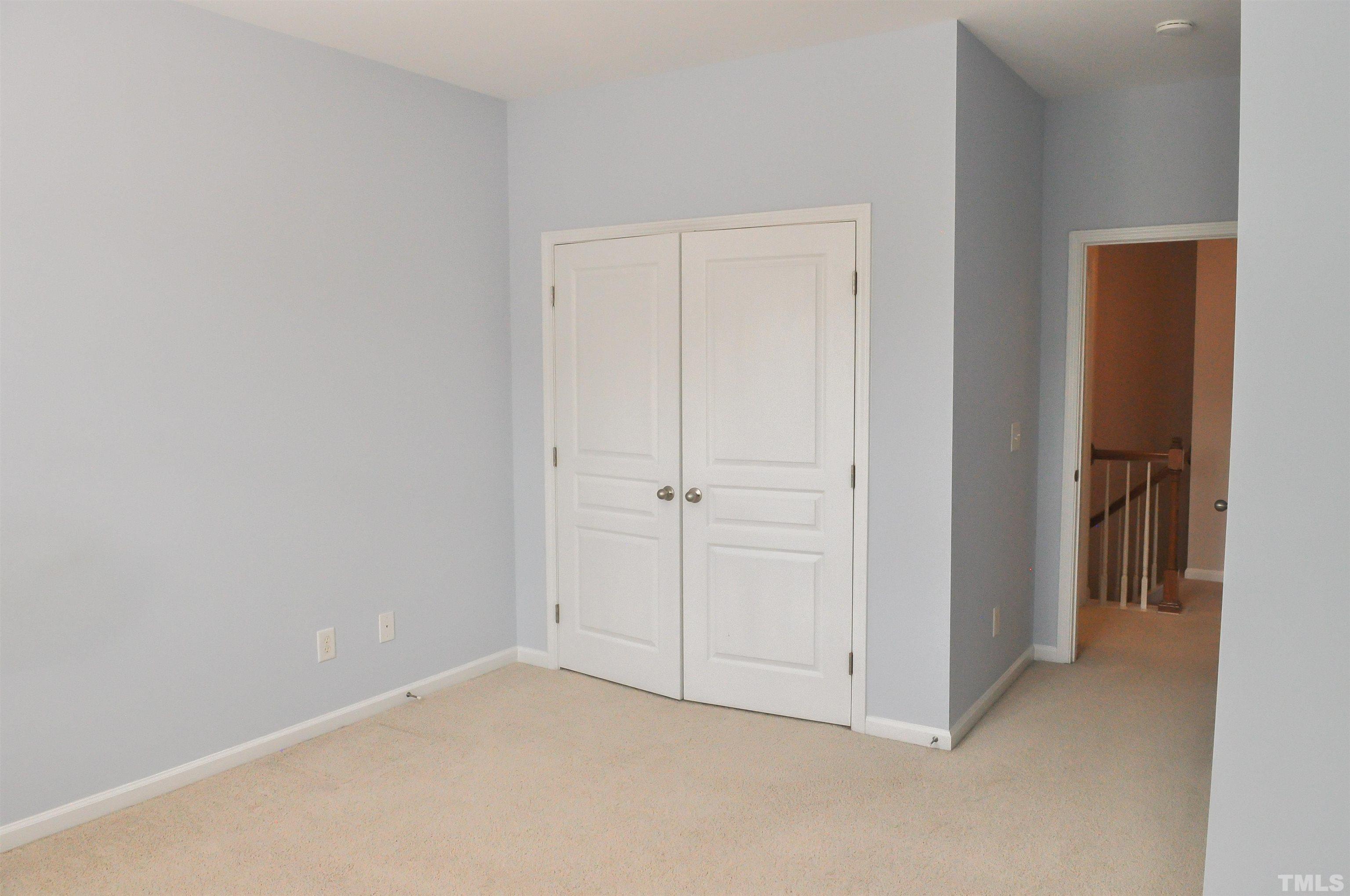 5918 Chivalry Court Raleigh, NC 27612 - Photo 27 of 37 Gallery Image 27