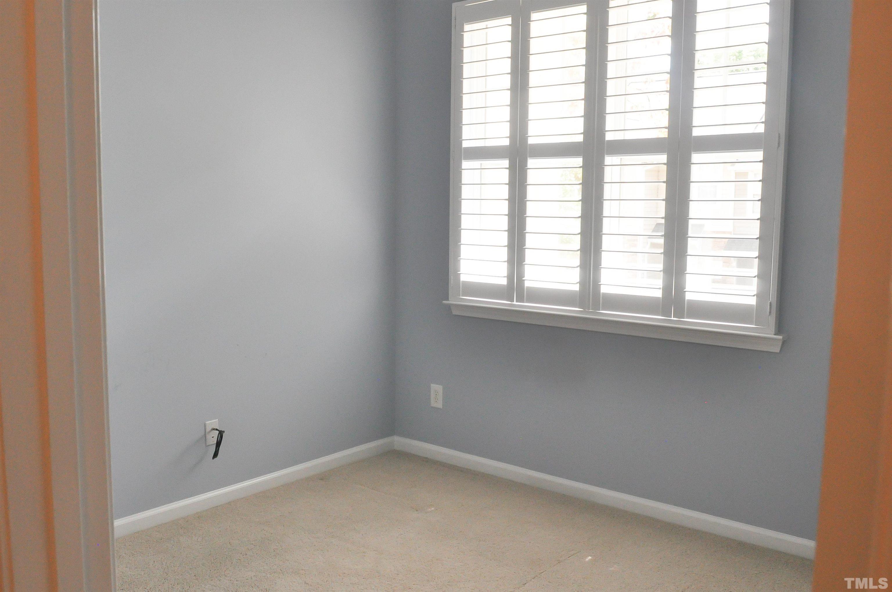 5918 Chivalry Court Raleigh, NC 27612 - Photo 28 of 37 Gallery Image 28