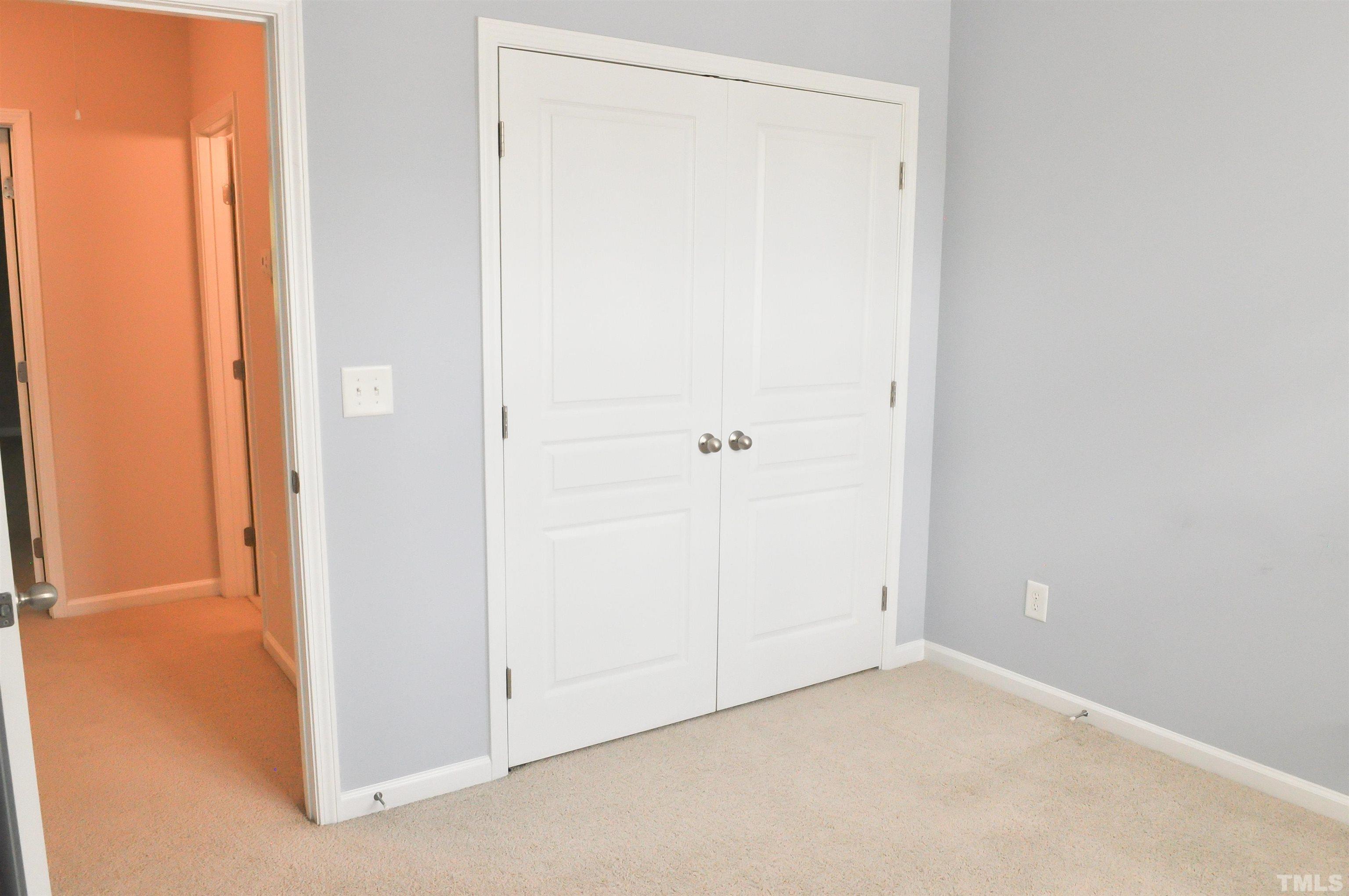 5918 Chivalry Court Raleigh, NC 27612 - Photo 29 of 37 Gallery Image 29