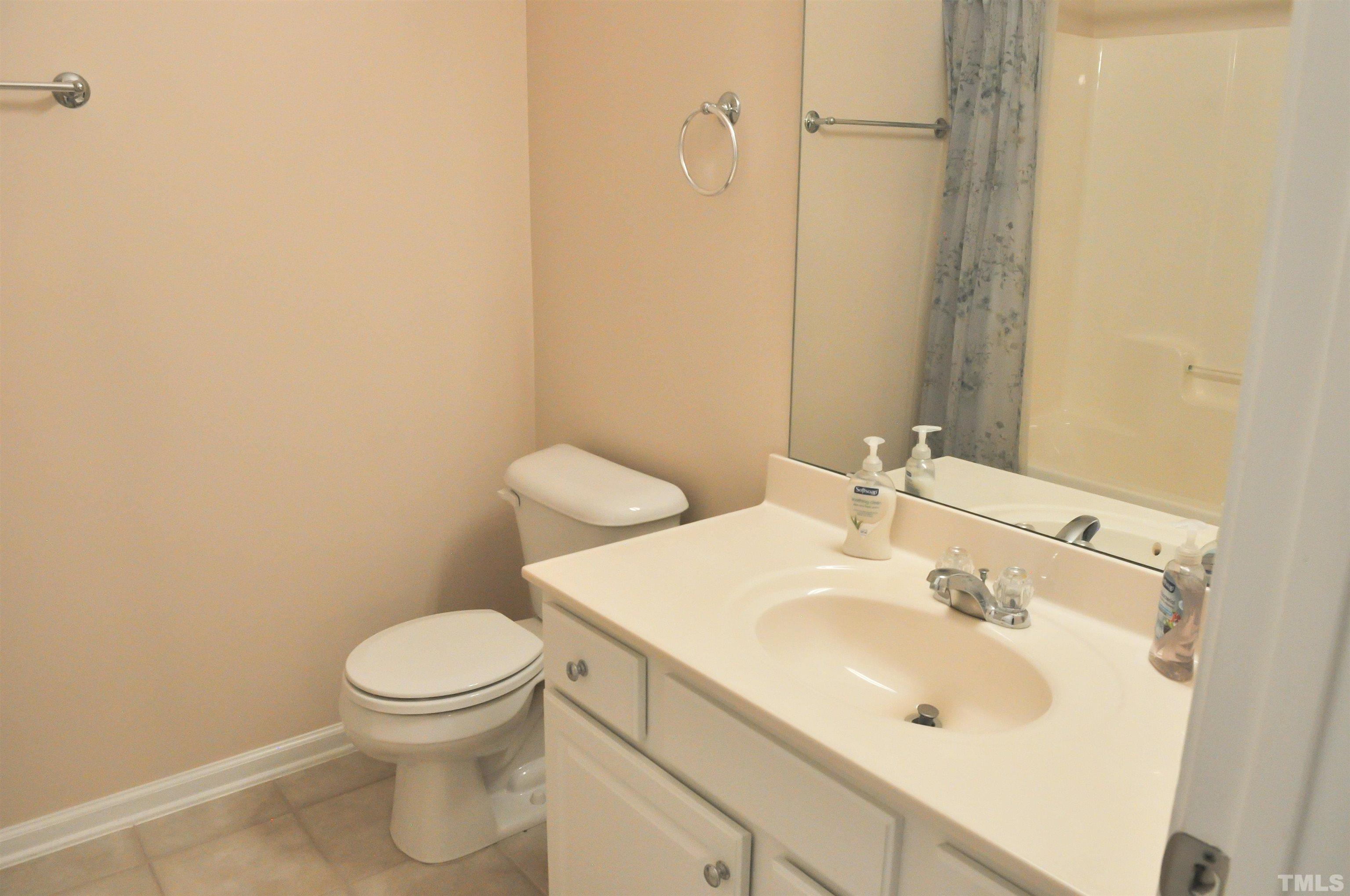 5918 Chivalry Court Raleigh, NC 27612 - Photo 30 of 37 Gallery Image 30