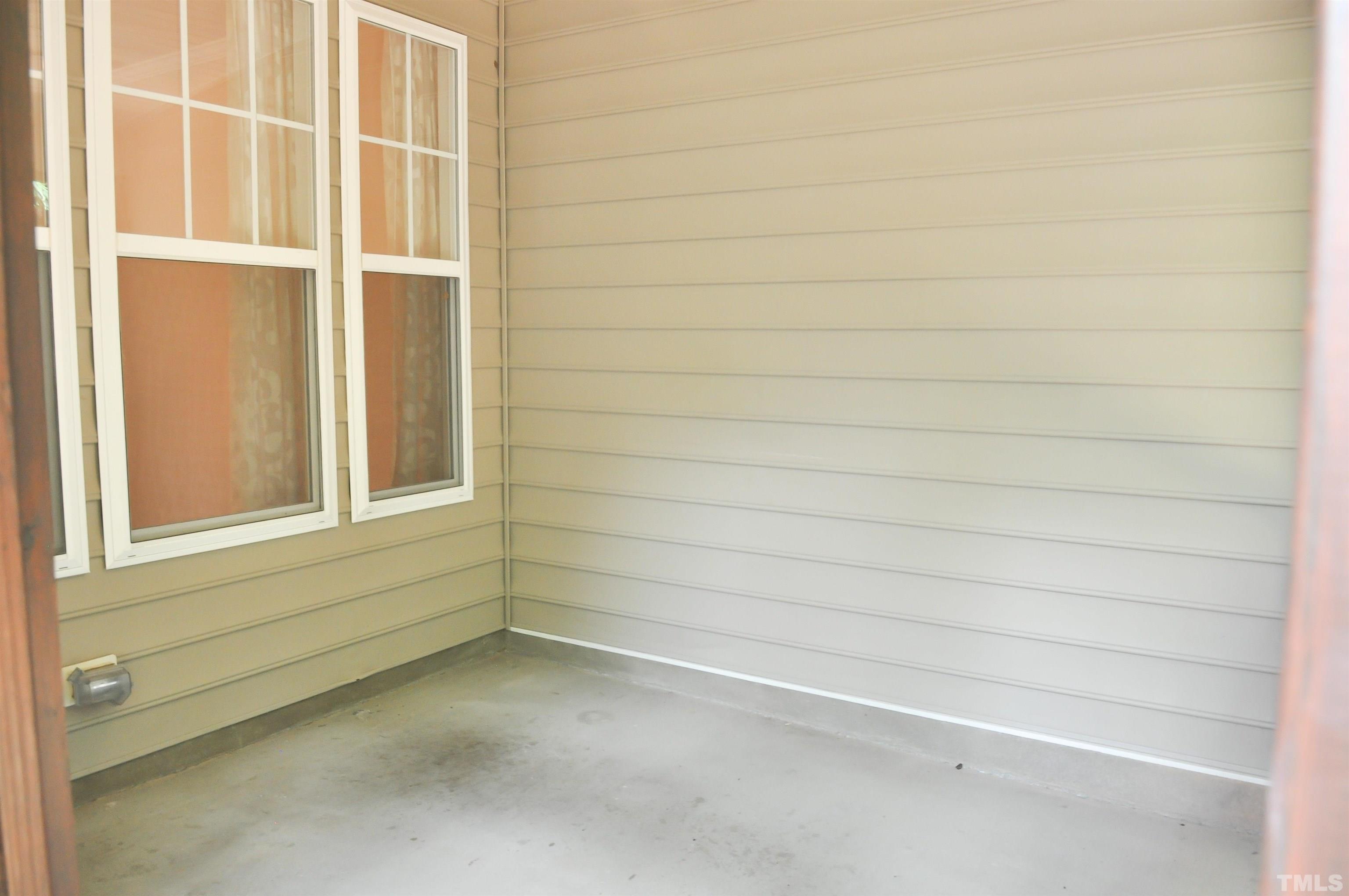 5918 Chivalry Court Raleigh, NC 27612 - Photo 32 of 37 Gallery Image 32