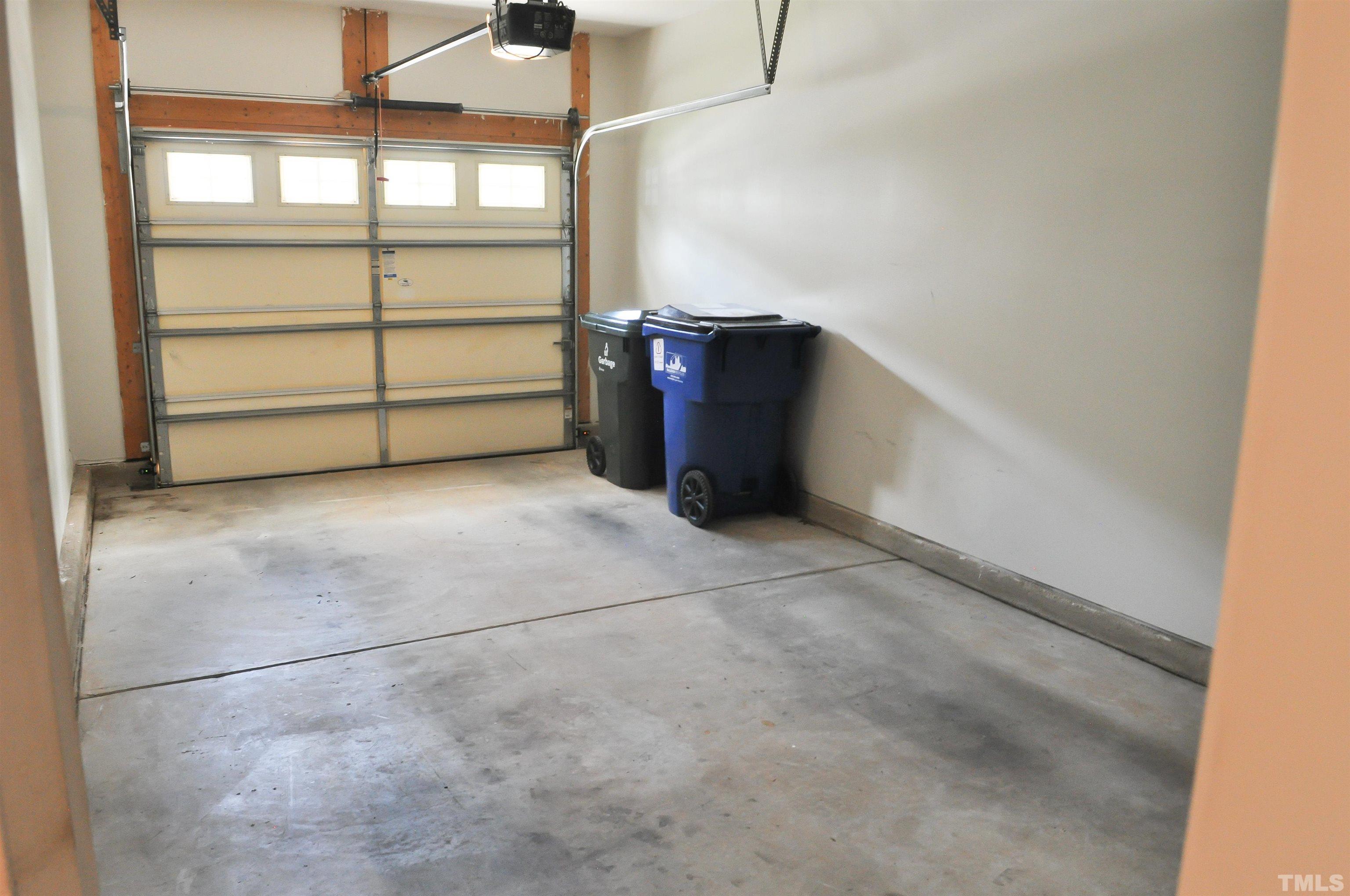 5918 Chivalry Court Raleigh, NC 27612 - Photo 35 of 37 Gallery Image 35