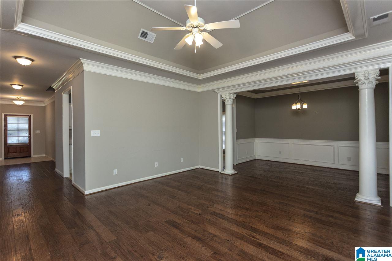6245 Kestral View Road Trussville, AL 35173 - Photo 5 of 39