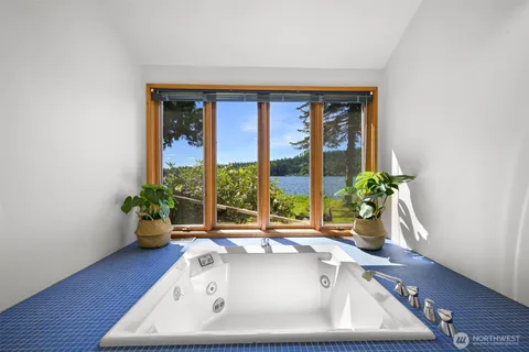 $4,495,000 | 3169 Agate Bay Lane, Bellingham, WA 98226