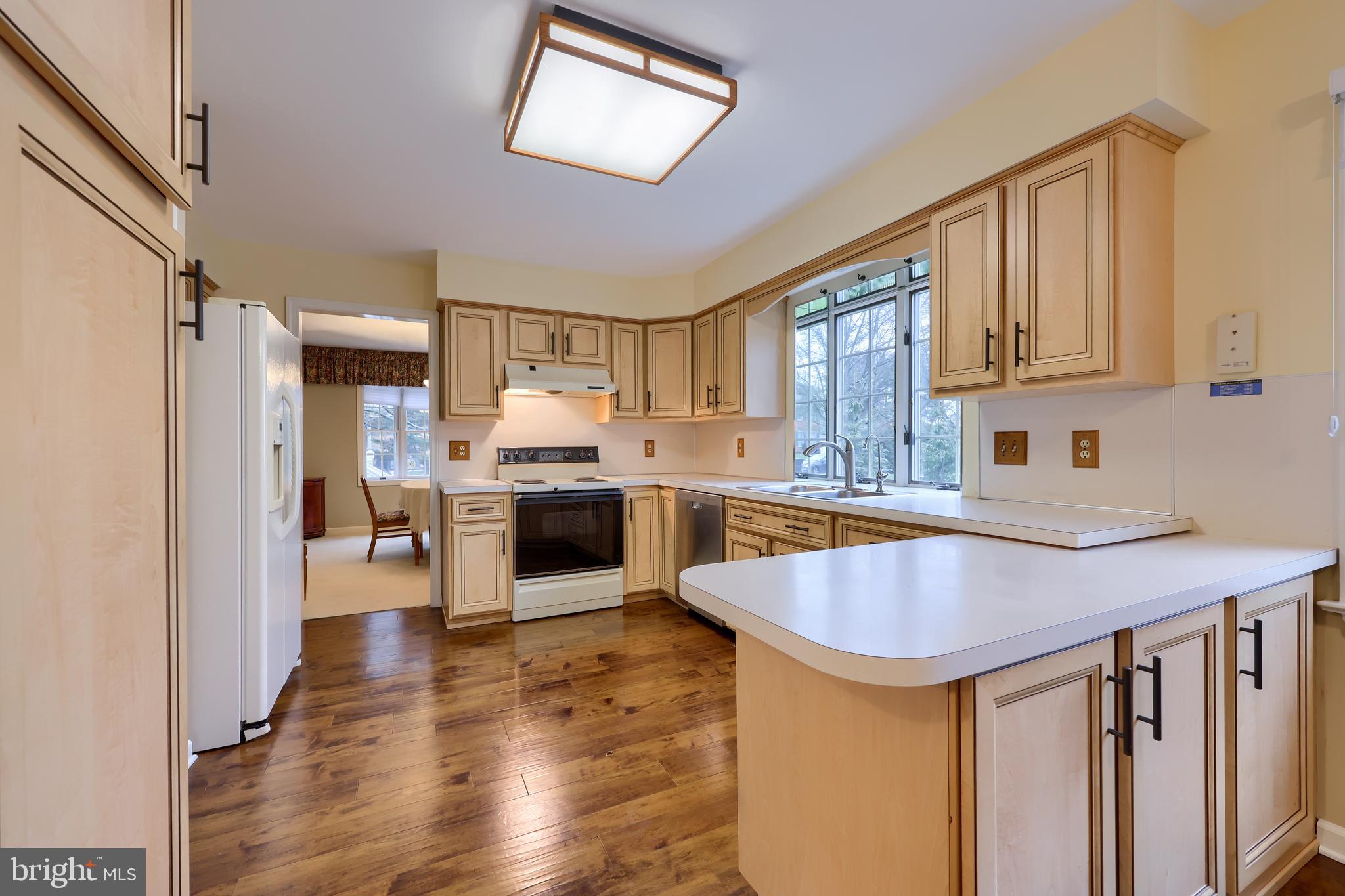 220 Post Oak Road Lancaster, PA 17603 - Photo 14 of 32 Gallery Image 14