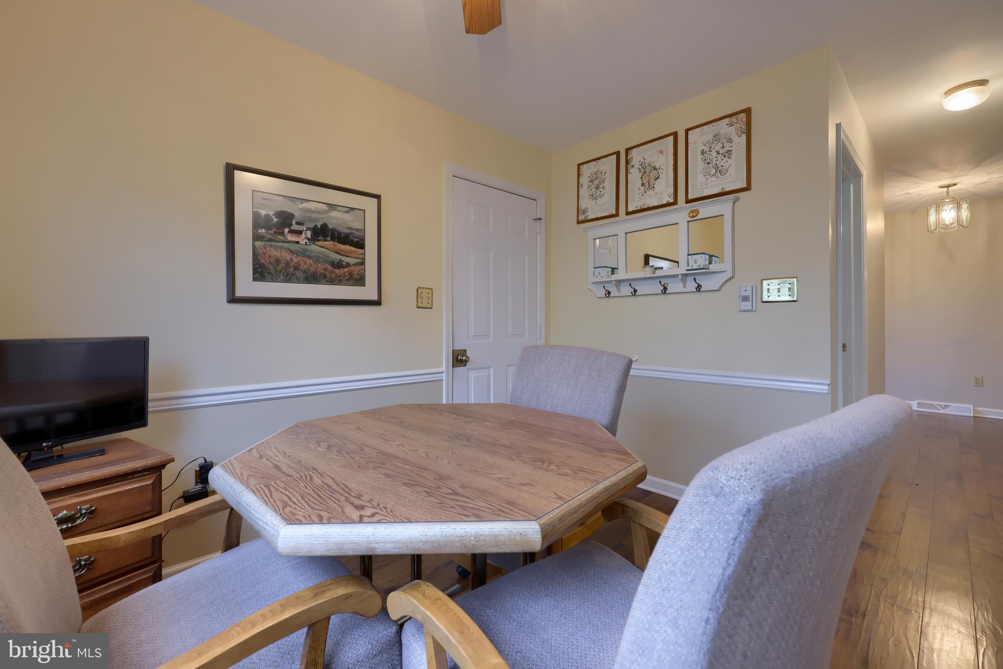 220 Post Oak Road Lancaster, PA 17603 - Photo 17 of 32 Gallery Image 17