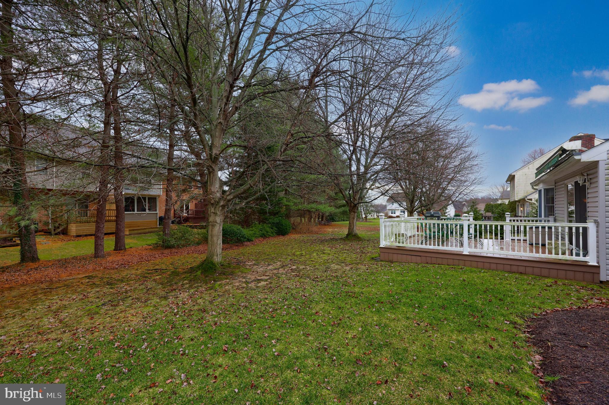 220 Post Oak Road Lancaster, PA 17603 - Photo 29 of 32 Gallery Image 29
