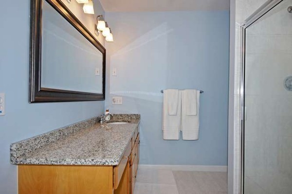 86 Joseph Road Framingham, MA 01701 - Photo 13 of 24 Gallery Image 13