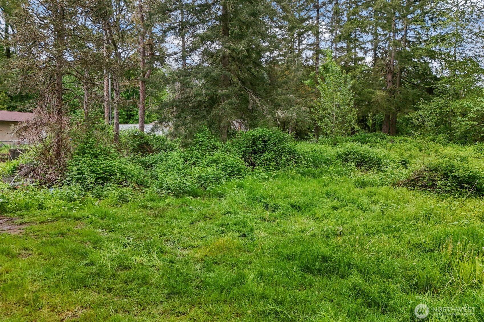 20707 Renton-Maple Valley Road Maple Valley, WA 98038 - Photo 15 of 18