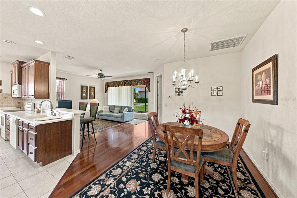 5281 Pebble Beach Boulevard Winter Haven, FL 33884 - Photo 7 of 90 Gallery Image 7