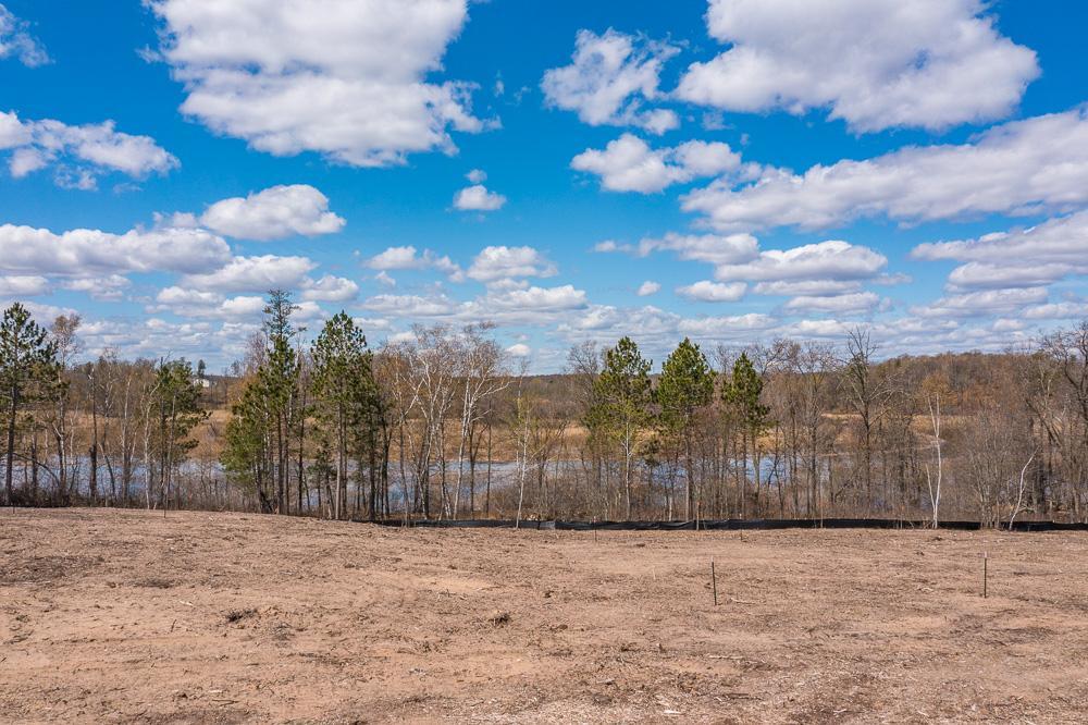 Lot 29 Sanctuary Path Brainerd, MN 56401 - Photo 48 of 107
