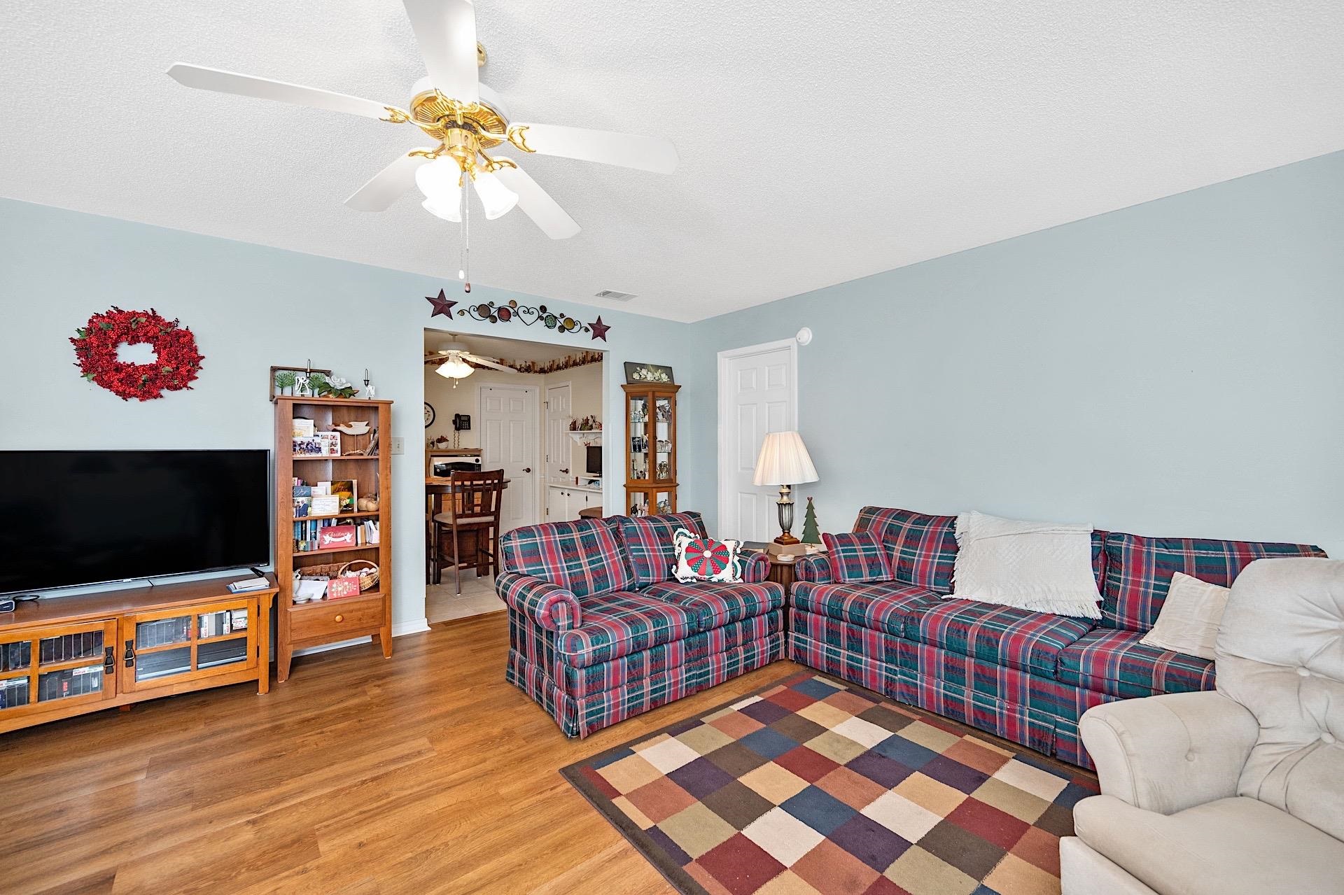 1604 North Cedar Street Foley, AL 36535 - Photo 4 of 20