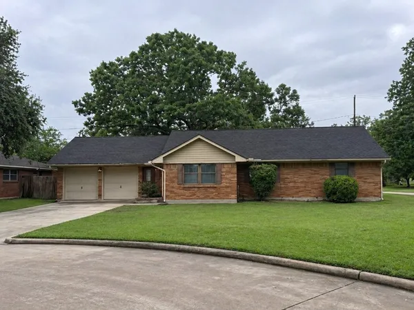 $155,000 | 1805 Lavonia Lane, Pasadena, TX 77502