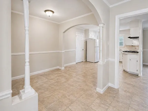 $155,000 | 1805 Lavonia Lane, Pasadena, TX 77502
