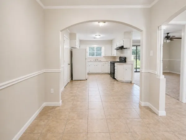 $155,000 | 1805 Lavonia Lane, Pasadena, TX 77502