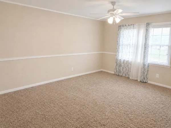 $155,000 | 1805 Lavonia Lane, Pasadena, TX 77502