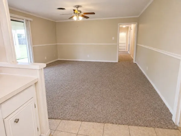 $155,000 | 1805 Lavonia Lane, Pasadena, TX 77502
