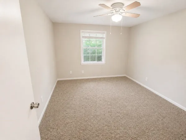 $155,000 | 1805 Lavonia Lane, Pasadena, TX 77502