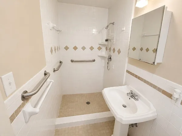 $155,000 | 1805 Lavonia Lane, Pasadena, TX 77502