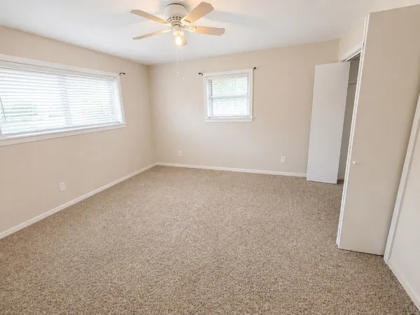 $155,000 | 1805 Lavonia Lane, Pasadena, TX 77502