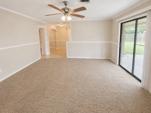 $155,000 | 1805 Lavonia Lane, Pasadena, TX 77502