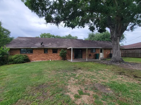 $155,000 | 1805 Lavonia Lane, Pasadena, TX 77502