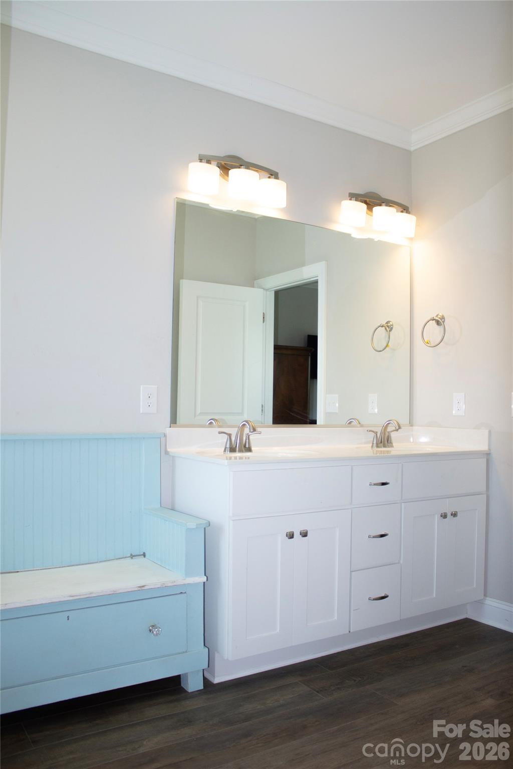 1906 Tall Pines Road Lexington, NC 27295 - Photo 14 of 21
