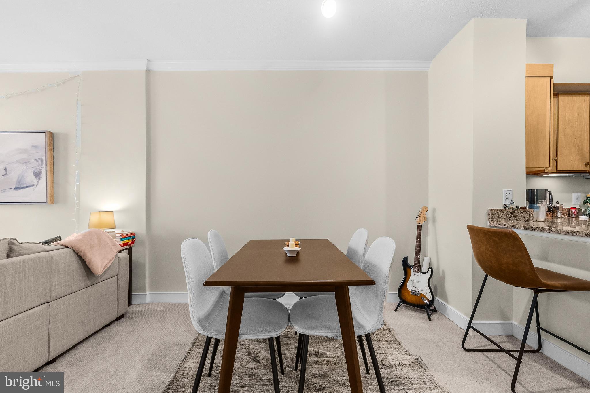 631 D Street Northwest, Unit 336 Washington, DC 20004 - Photo 6 of 69