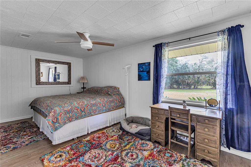 22308 Blue Creek Lodge Road Astor, FL 32102 - Photo 23 of 37