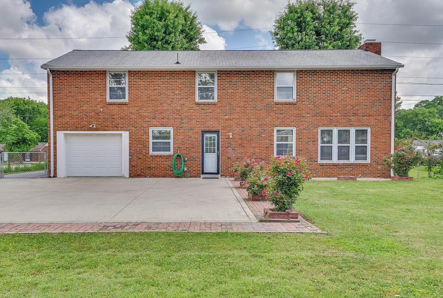 655 Harding Place Nashville, TN 37211 - Photo 42 of 45
