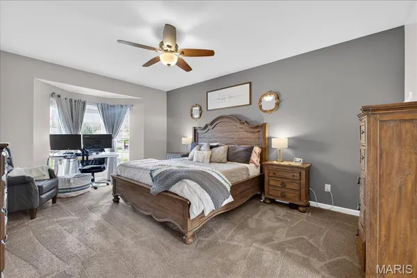 $435,000 | 10 Caboose Court, Troy, MO 63379