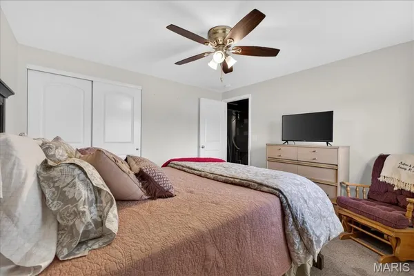 $435,000 | 10 Caboose Court, Troy, MO 63379