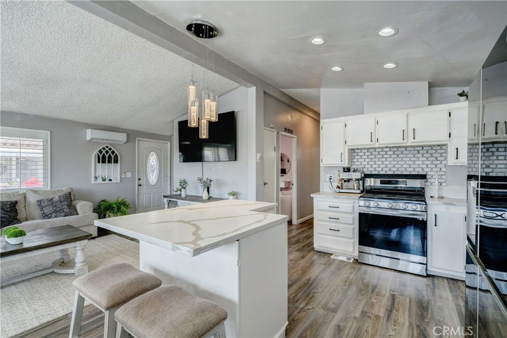 4080 Pedley Road, Unit 22 Jurupa Valley, CA 92509 - Photo 13 of 48 Gallery Image 13