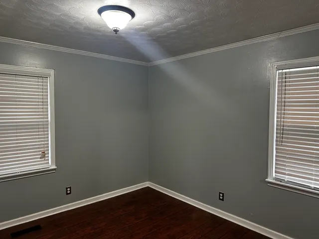 $1,150 | 1006 Haralson Street, Brownsville, TN 38012