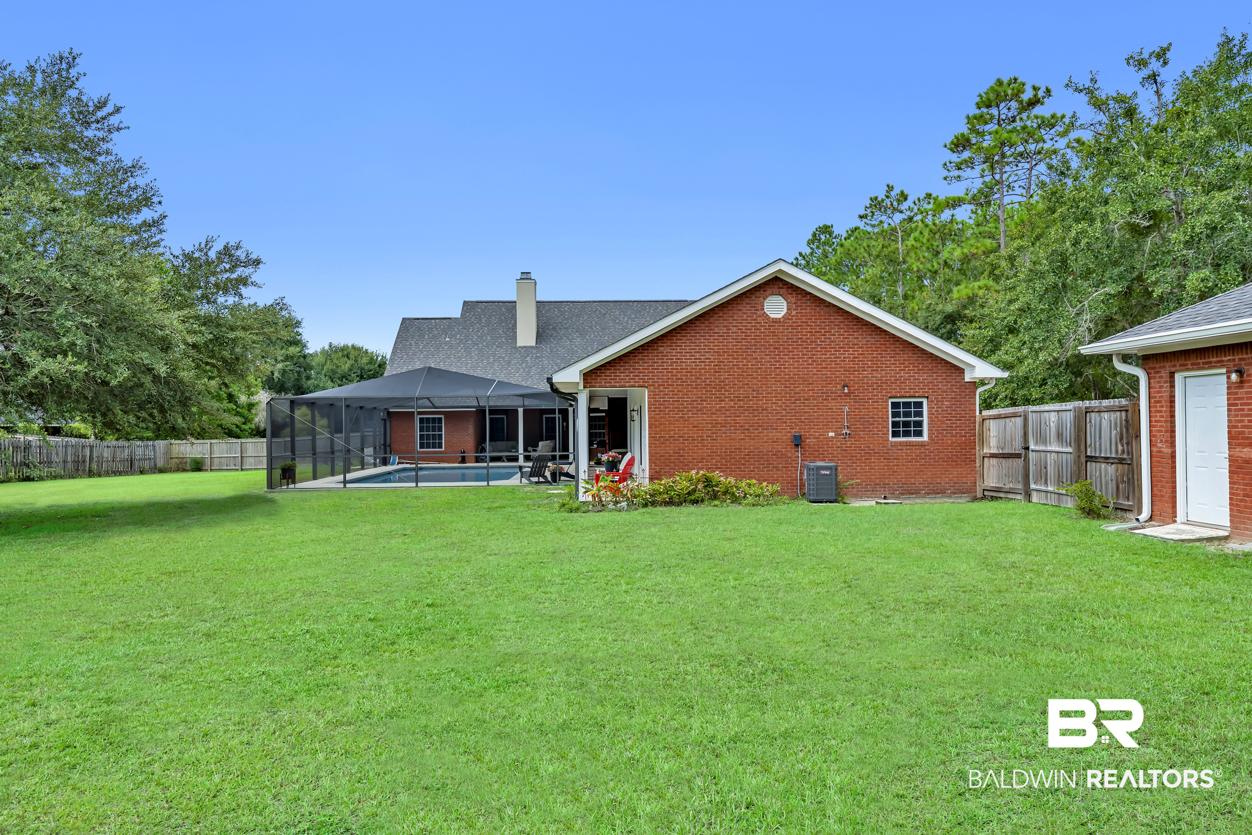 8087 Bay View Drive Foley, AL 36535 - Photo 31 of 55 Gallery Image 31