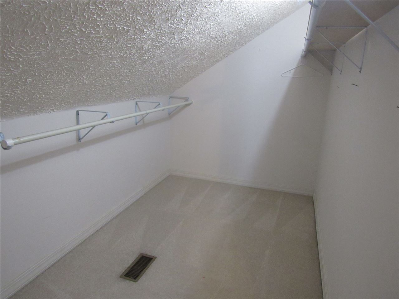 403 Oak Street Tipton, IN 46072 - Photo 11 of 13 Gallery Image 11