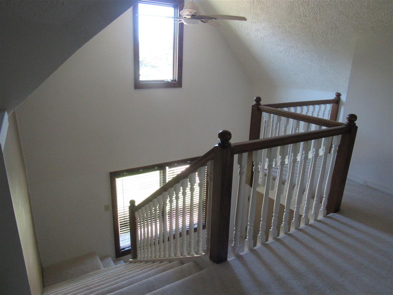 403 Oak Street Tipton, IN 46072 - Photo 12 of 13 Gallery Image 12
