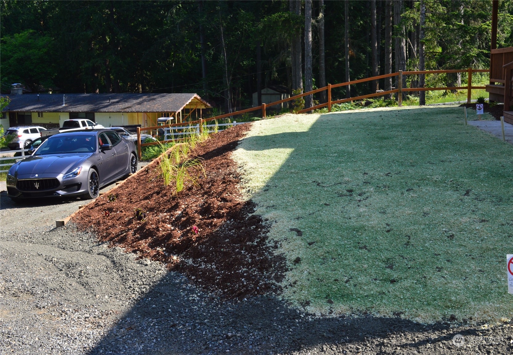 3875 Anderson Hill Road Southwest Port Orchard, WA 98367 - Photo 18 of 23 Gallery Image 18