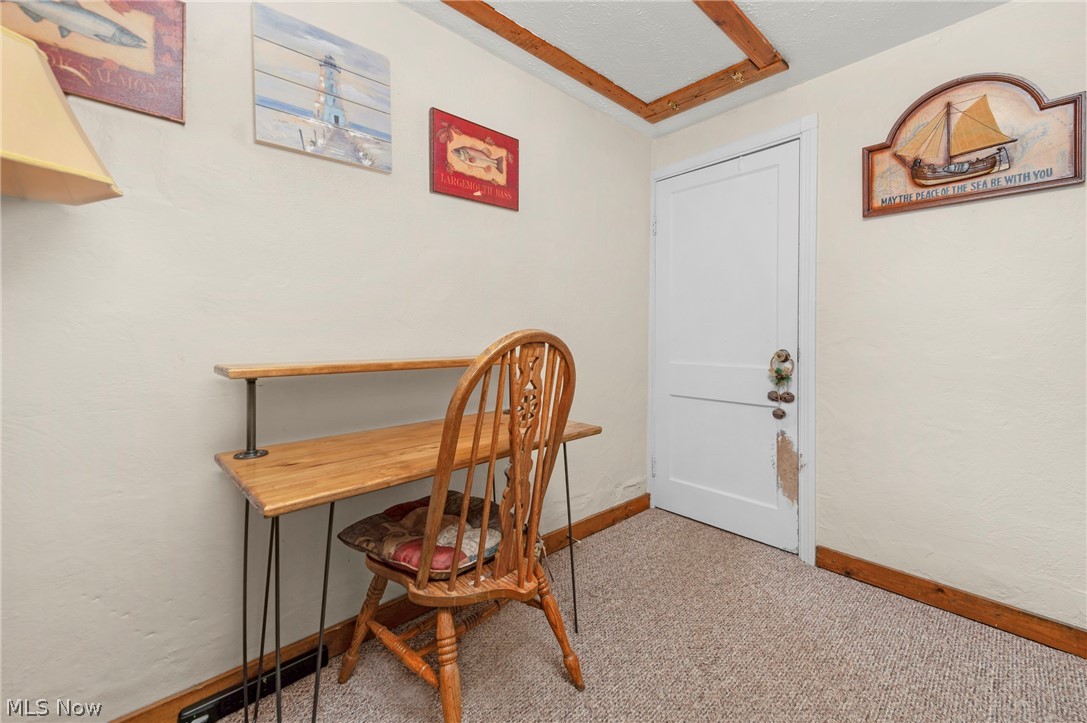 303 Roxboro Road Vermilion, OH 44089 - Photo 29 of 50
