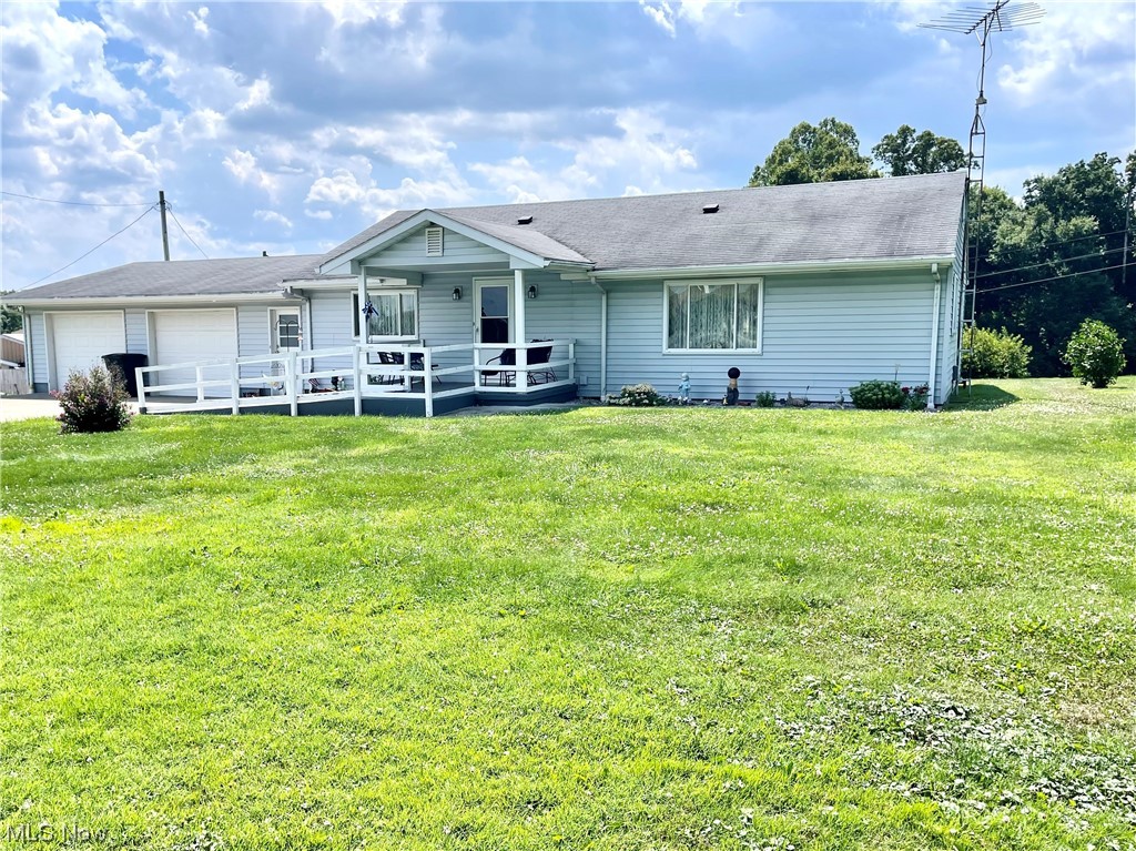 39800 Flushing-morristown Road Flushing, OH 43977 - Photo 26 of 35 Gallery Image 26