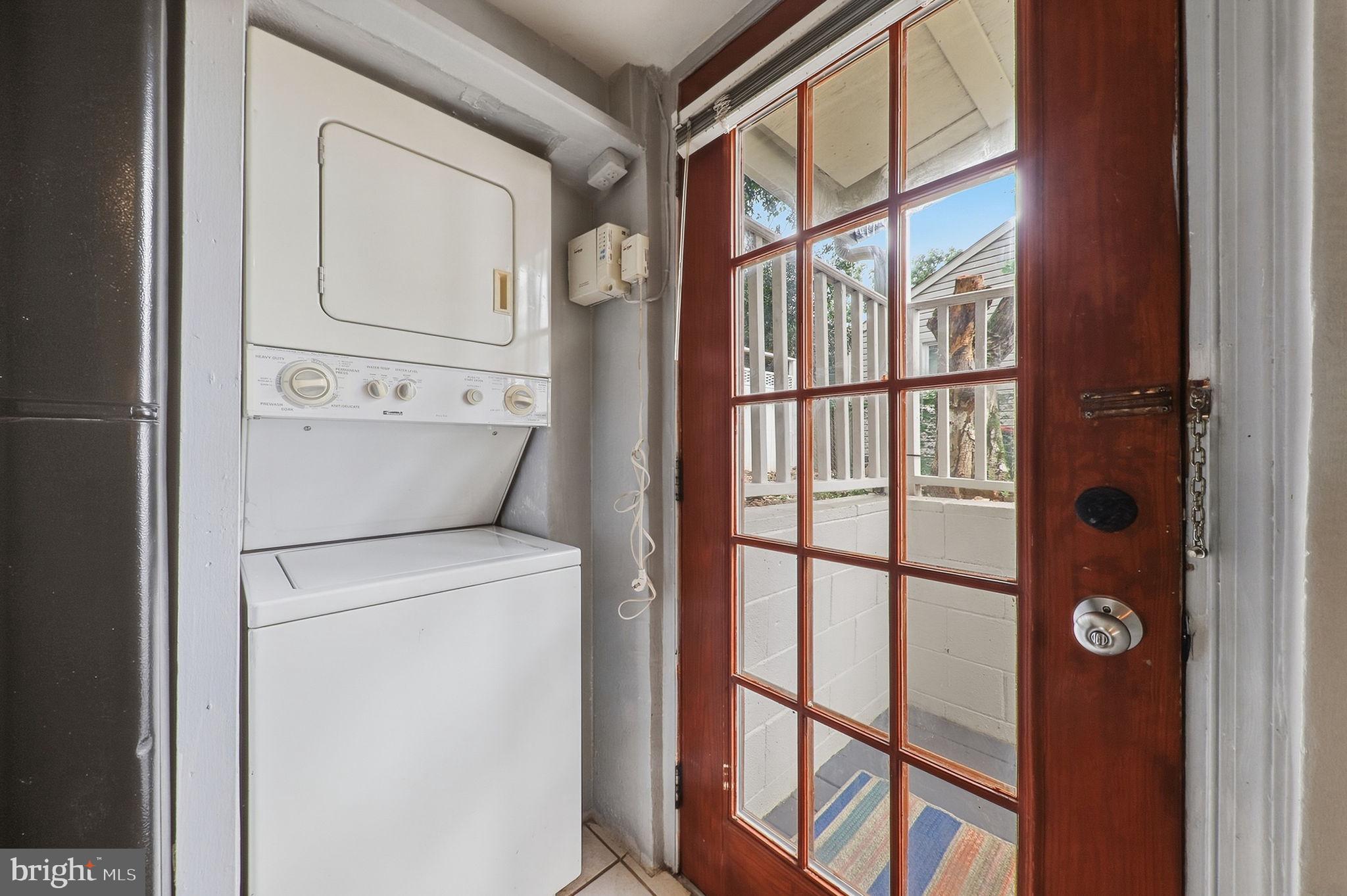 2812 Lindell Street Silver Spring, MD 20902 - Photo 28 of 37 Gallery Image 28