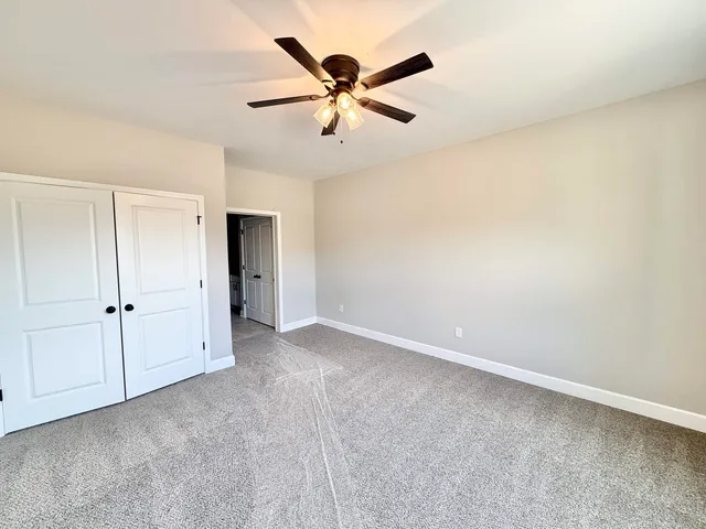 $583,900 | 12227 Joncey Drive, Roscoe, IL 61073