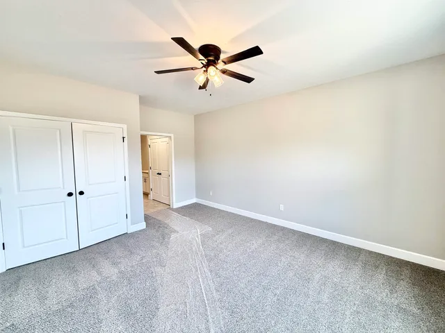 $583,900 | 12227 Joncey Drive, Roscoe, IL 61073